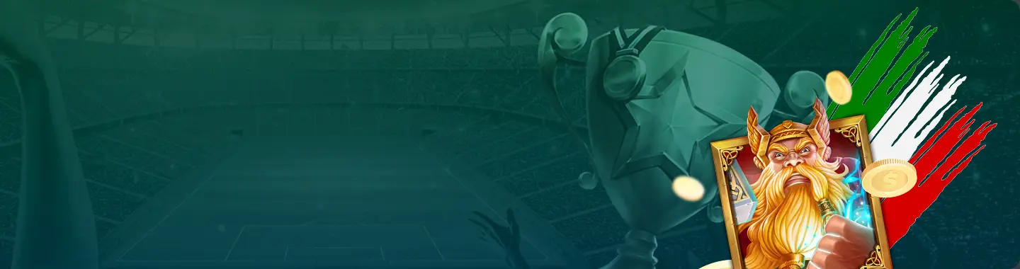 IviBet App IviBet App