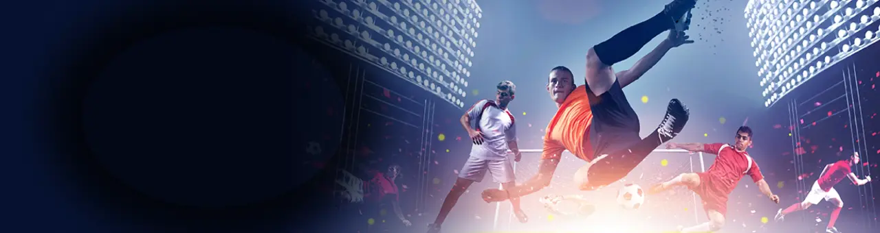 IviBet Offerte Bonus