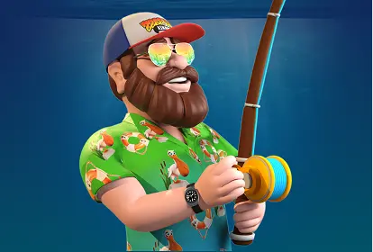 IviBet Bonus App IviBet Bonus App
