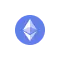 ETH