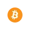 BTC