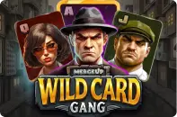 Wild Card