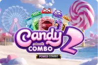 Candy Combo 2
