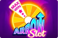 Arrow Slot
